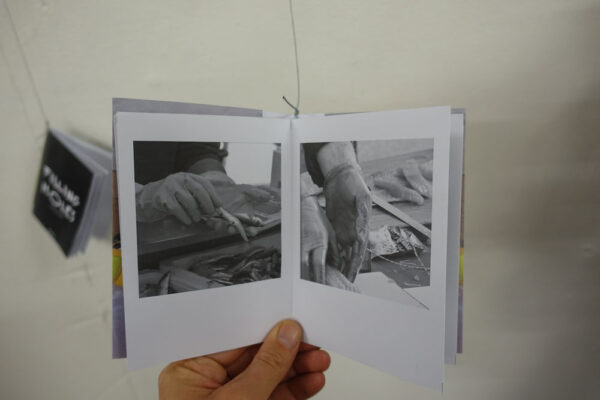 Leporello – Image 3