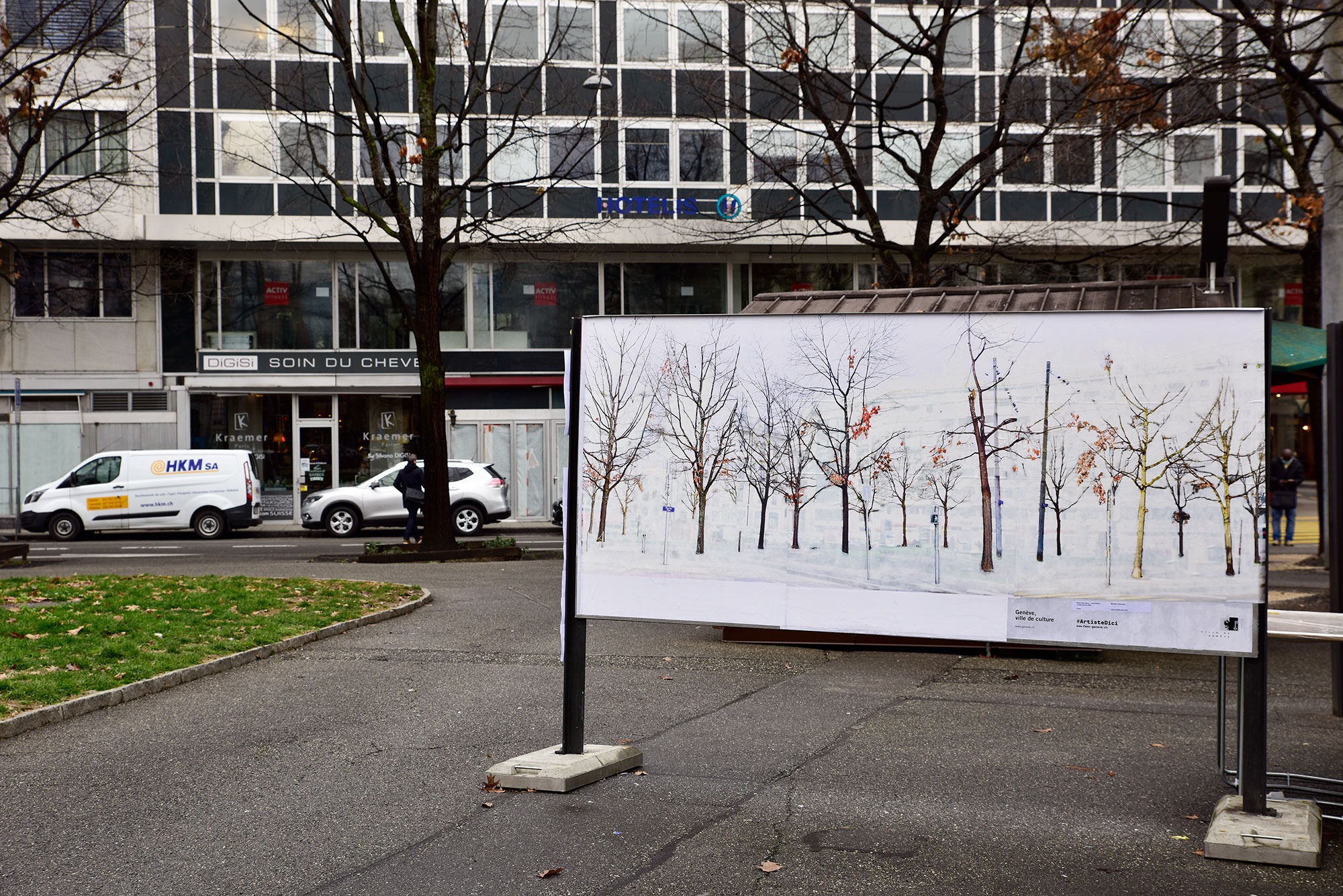 contexte1