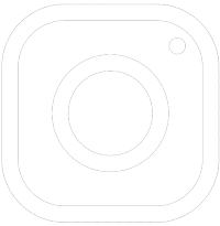 logo instagram